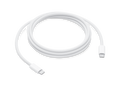 USB-C sur USB-C Câble de recharge tressé1M