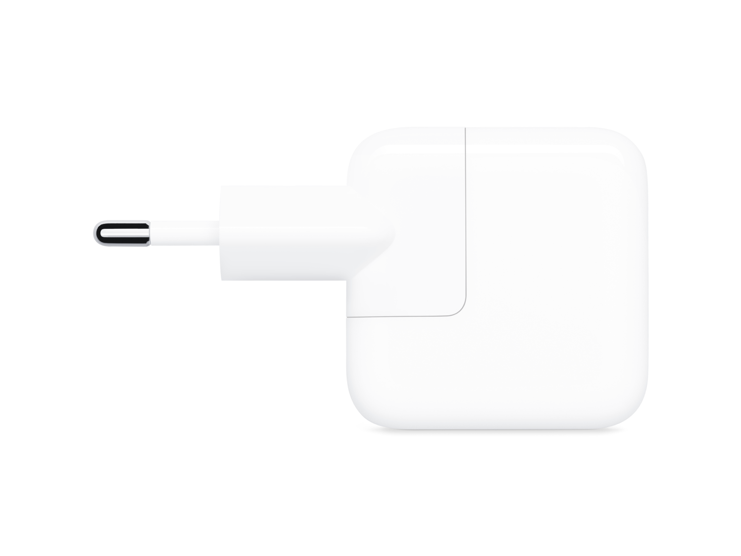 USED 10W Ladegerät für iPhone / iPad günstig kaufen