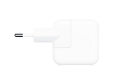USED 10W Ladegerät für iPhone / iPad günstig kaufen