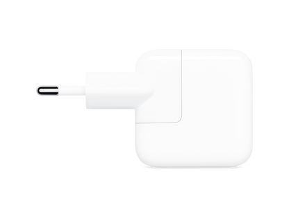 USED 10W Ladegerät für iPhone / iPad günstig kaufen