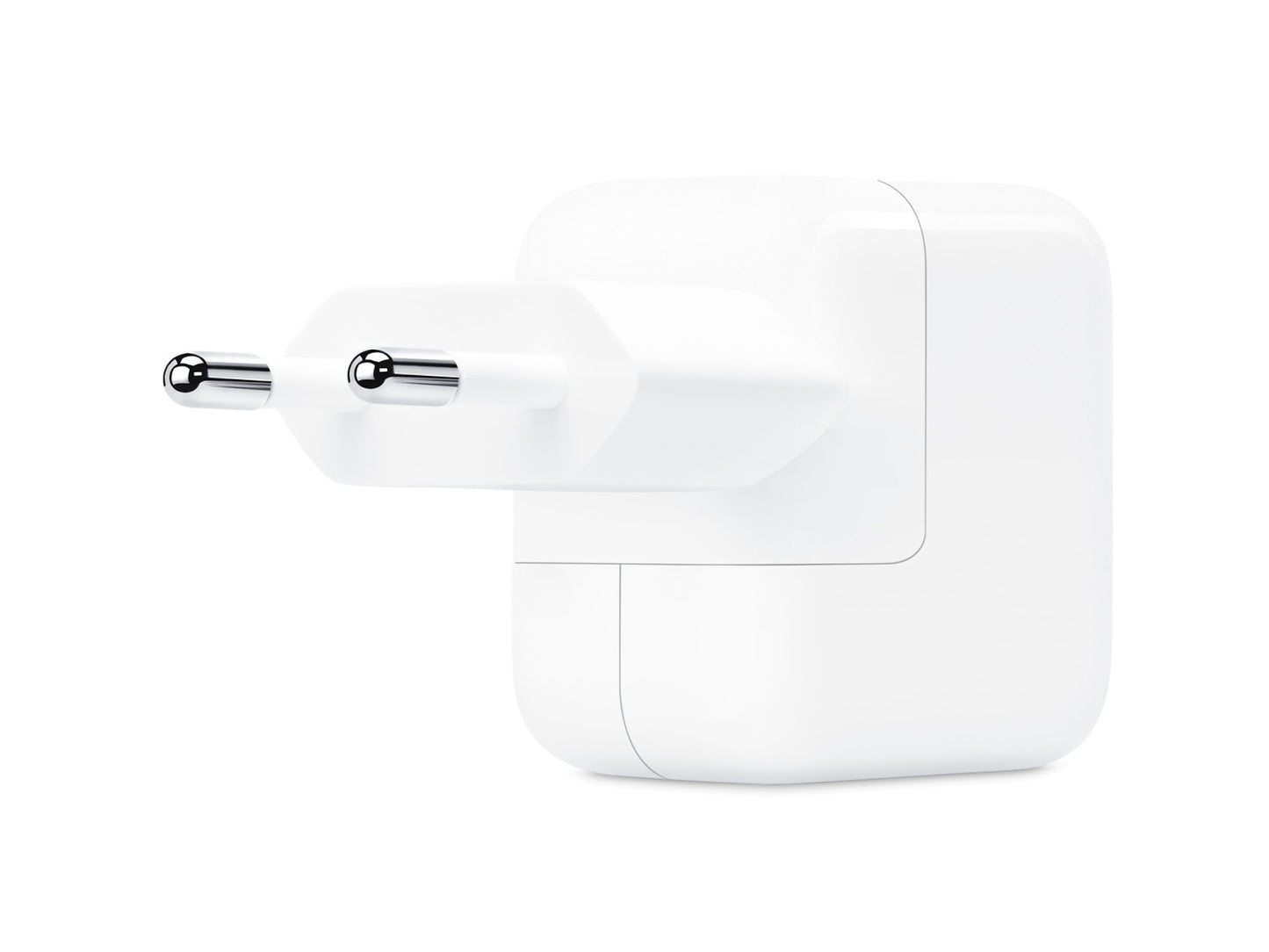 USED 10W Ladegerät für iPhone / iPad günstig kaufen