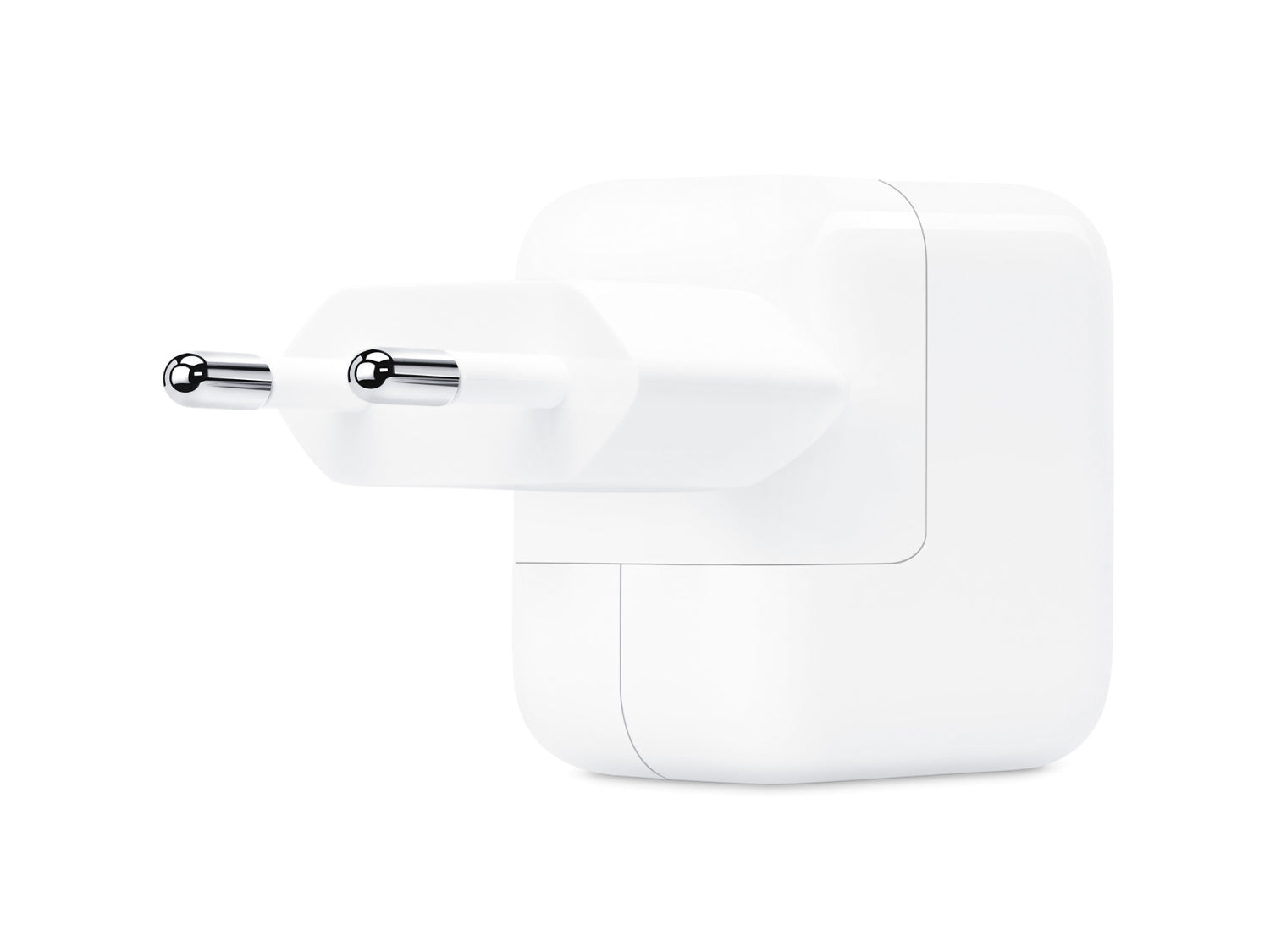 USED 10W Ladegerät für iPhone / iPad günstig kaufen