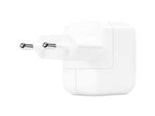 USED 10W Ladegerät für iPhone / iPad günstig kaufen