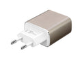 Chargeur USB-C 18W d’occasion pour smartphone