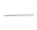 Apple Magic Keyboard senza tastierino numerico - CH