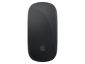 Gebraucht - Apple Magic Mouse 2 Space Grau