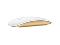Usé - Apple Magic Mouse (2024) USB-C Jaune