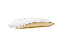 USED Apple Magic Mouse (2024) USB-C Gelb günstig kaufen