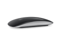 Usato - Apple Magic Mouse (2024) USB-C Nero