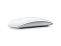 Gebraucht - Apple Magic Mouse (2024) USB-C Silber