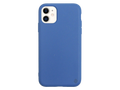 Uunique iPhone 11 Pro Bio Case Blue