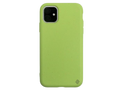 Coque Bio Uunique pour iPhone 11 Pro Vert