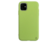 Uunique iPhone 11 Bio Hülle Grün günstig kaufen