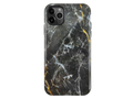 Uunique iPhone 11 Pro Bio Case Marble