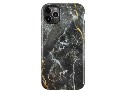 Uunique iPhone 11 Pro Bio Hülle Marmor günstig kaufen