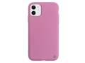 Coque Bio Uunique pour iPhone 11 Pro Rose