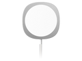 Uunique MagSafe/Wireless Chargeur 15W USB-C