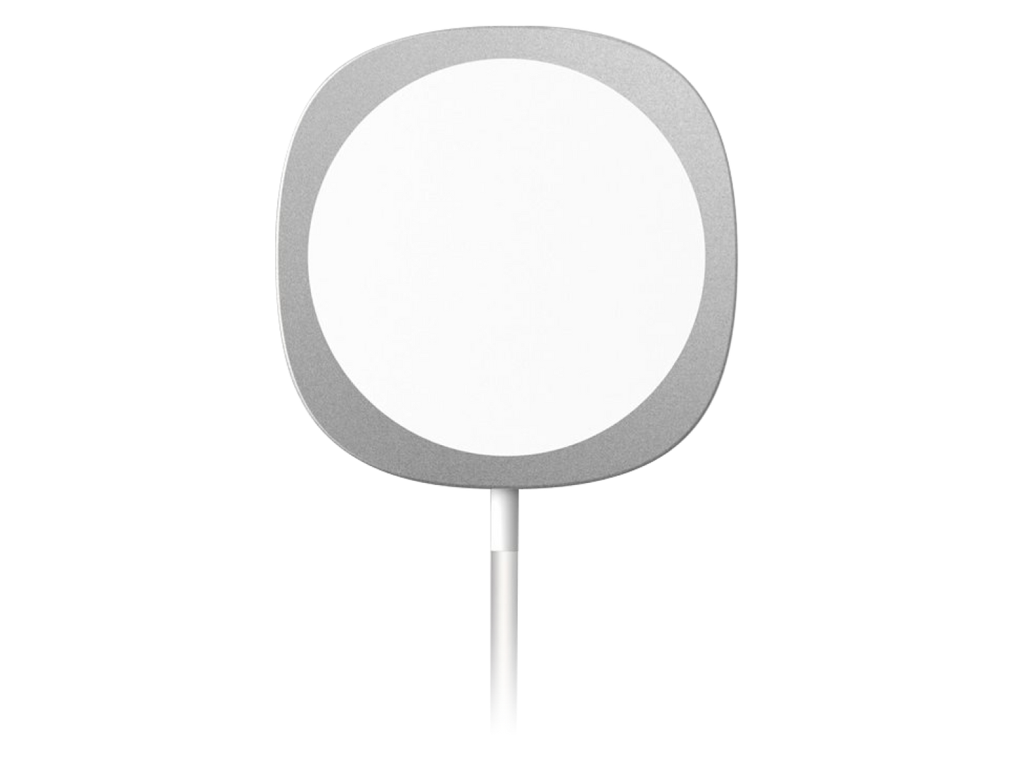 Uunique MagSafe/Wireless Ladegerät 15W USB-C günstig kaufen