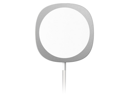 Uunique MagSafe/Wireless Ladegerät 15W USB-C günstig kaufen