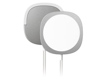 Uunique MagSafe/Wireless Ladegerät 15W USB-C günstig kaufen