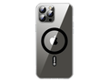 Valenta iPhone 13 Pro Magsafe Case