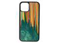 Custodia Victim Skateboard Epoxy per iPhone 11 Pro