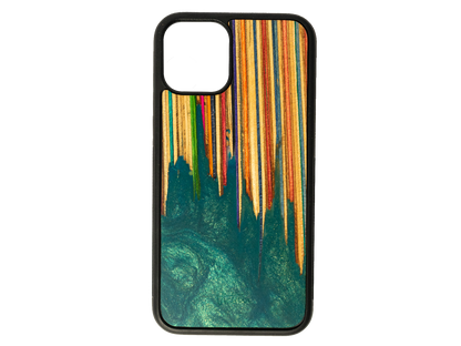 Victim Skateboard Epoxy Hülle iPhone 11 Pro günstig kaufen