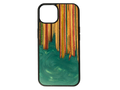 Victim Skateboard Epoxy Hülle iPhone 15