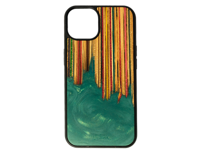 Victim Skateboard Epoxy Hülle iPhone 13 günstig kaufen