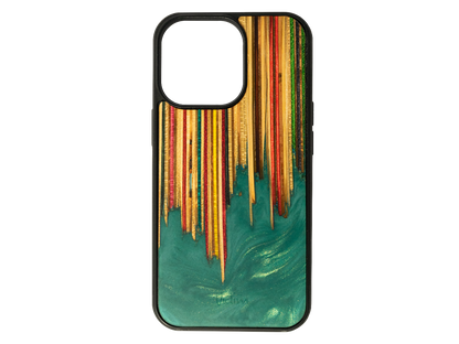 Victim Skateboard Epoxy Hülle iPhone 13 Pro günstig kaufen