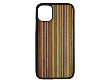 Victim Skateboard Hülle iPhone 11 günstig kaufen