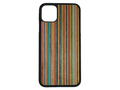Custodia Victim Skateboard iPhone 11 Pro Max