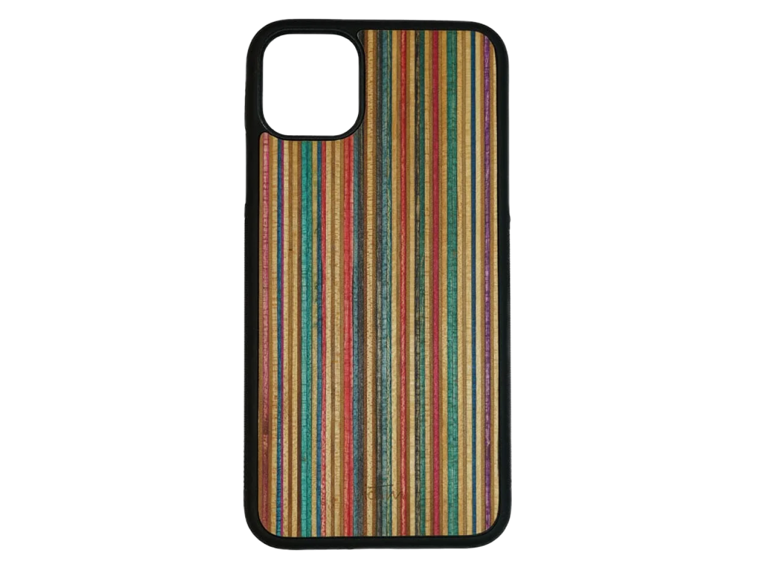 Victim Skateboard Hülle iPhone 11 Pro Max günstig kaufen