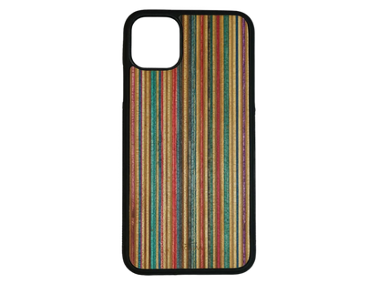 Victim Skateboard Hülle iPhone 11 Pro Max günstig kaufen
