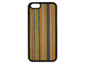 Custodia Victim Skateboard per iPhone 6+