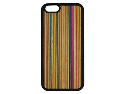 Victim Skateboard Hülle iPhone 6+ günstig kaufen