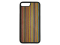 Custodia Victim Skateboard per iPhone 7+ / 8 +
