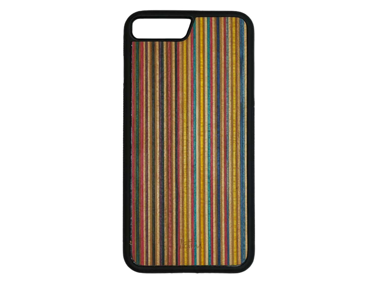 Victim Skateboard Hülle iPhone 7 / 8 + günstig kaufen