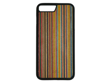 Victim Skateboard Hülle iPhone 7 / 8 + günstig kaufen