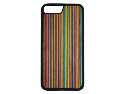 Victim Skateboard Hülle iPhone 7 / 8 + günstig kaufen