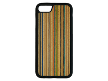 Victim Skateboard Hülle iPhone 7 / 8 günstig kaufen