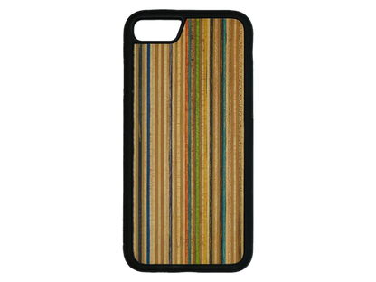 Victim Skateboard Hülle iPhone 7 / 8 günstig kaufen