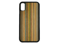 Custodia Victim Skateboard iPhone X / XS