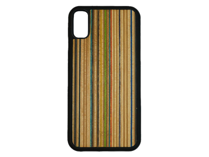 Victim Skateboard Hülle iPhone X / XS günstig kaufen