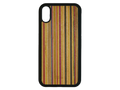 Custodia Victim Skateboard iPhone XR