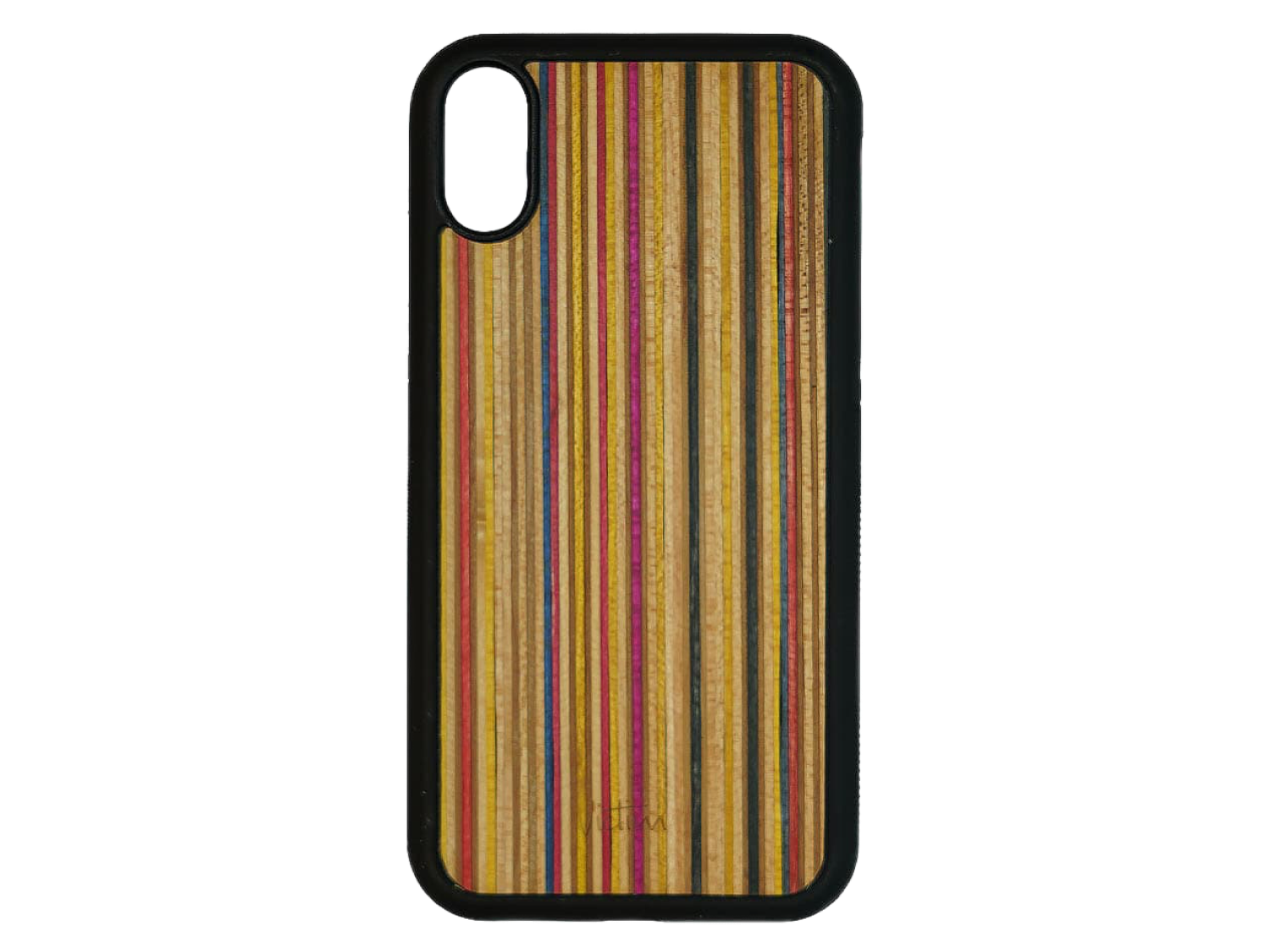 Victim Skateboard Hülle iPhone XR günstig kaufen