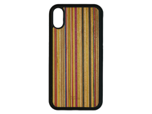 Victim Skateboard Hülle iPhone XR günstig kaufen