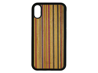 Victim Skateboard Hülle iPhone XR günstig kaufen