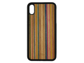 Custodia Victim Skateboard iPhone XS Max