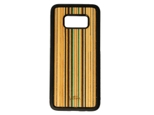 Victim Skateboard Hülle Samsung S8 günstig kaufen